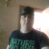 Evgenij Gerasimov, 39, г.Чебоксары Evgenij Gerasimov, 39, г.Чебоксары