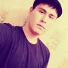 Нурбек, 22, г.Макат Нурбек, 22, г.Макат