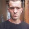 Андрей, 28, г.Ярцево Андрей, 28, г.Ярцево