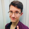 Илья, 26, г.Пинск Илья, 26, г.Пинск
