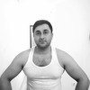 Расул, 29, г.Щербинка Расул, 29, г.Щербинка