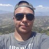 Артём, 28, г.Ташкент Артём, 28, г.Ташкент