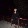 Галина, 39, г.Житковичи Галина, 39, г.Житковичи
