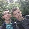 Максим, 18, г.Мозырь Максим, 18, г.Мозырь
