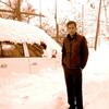 Ankush Sharma, 34, г.Бангалор Ankush Sharma, 34, г.Бангалор