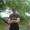 Александр, 37, г.Нововоронцовка Александр, 37, г.Нововоронцовка