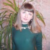 Юлия Воробьева, 34, г.Антрацит Юлия Воробьева, 34, г.Антрацит