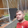 Максим Велесь, 28, г.Кролевец Максим Велесь, 28, г.Кролевец