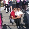 Armen, 37, г.Айрум Armen, 37, г.Айрум