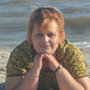 Татьяна, 43, г.Херсон Татьяна, 43, г.Херсон