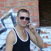 Андрей, 34, г.Волот Андрей, 34, г.Волот