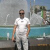 АЛЕКСАНДР, 38, г.Зерноград АЛЕКСАНДР, 38, г.Зерноград