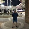 юрий, 34, г.Бат-Ям юрий, 34, г.Бат-Ям