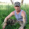 Евгений, 32, г.Беляевка Евгений, 32, г.Беляевка