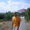 Александр, 46, г.Тамбов Александр, 46, г.Тамбов