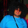 Серёжа, 36, г.Мегион Серёжа, 36, г.Мегион