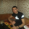 Серега, 26, г.Затобольск Серега, 26, г.Затобольск