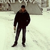 Виктор, 44, г.Сватово Виктор, 44, г.Сватово
