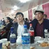 ИсКеНдЕр, 26, г.Ош ИсКеНдЕр, 26, г.Ош
