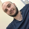 Дмитрий, 30, г.Оренбург Дмитрий, 30, г.Оренбург