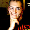 Руслан, 29, г.Нижняя Тура Руслан, 29, г.Нижняя Тура