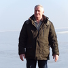 николай, 67, г.Таганрог николай, 67, г.Таганрог