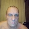 Андрей, 43, г.Дзержинск Андрей, 43, г.Дзержинск