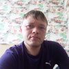 Юрий, 31, г.Кунгур Юрий, 31, г.Кунгур