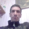 слава, 50, г.Донской слава, 50, г.Донской