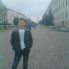 Александр, 30, г.Наманган Александр, 30, г.Наманган