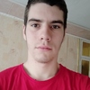 Kolya Romanov, 21, г.Ирпень Kolya Romanov, 21, г.Ирпень