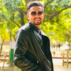 Anwar, 30, г.Дакка Anwar, 30, г.Дакка