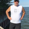 Сергей, 55, г.Балаково Сергей, 55, г.Балаково