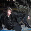 Венера, 40, г.Луганск Венера, 40, г.Луганск