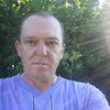 Сергей, 45, г.Междуреченский Сергей, 45, г.Междуреченский