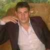 Дмитрий, 35, г.Киев Дмитрий, 35, г.Киев