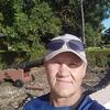 Vlagimir, 53, г.Феодосия Vlagimir, 53, г.Феодосия