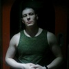 Руслан, 27, г.Емва Руслан, 27, г.Емва