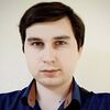 Евгений, 24, г.Запорожье Евгений, 24, г.Запорожье