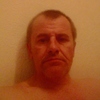 саша, 47, г.Тобольск саша, 47, г.Тобольск