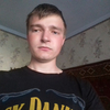 Дмитрий, 22, г.Южное Дмитрий, 22, г.Южное