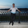Виктор, 41, г.Кез Виктор, 41, г.Кез