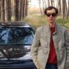 Виталий, 39, г.Старобельск Виталий, 39, г.Старобельск