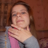 lik, 27, г.Городище lik, 27, г.Городище