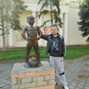Александр, 33, г.Борисоглебский Александр, 33, г.Борисоглебский