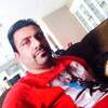 Gavysingh, 17, г.Brampton Gavysingh, 17, г.Brampton
