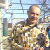 Анатолий, 46, г.Одесса Анатолий, 46, г.Одесса