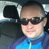Andrey, 38, г.Приморско-Ахтарск Andrey, 38, г.Приморско-Ахтарск