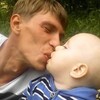 Артем, 29, г.Братск Артем, 29, г.Братск