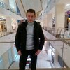 Slava, 36, г.Реутов Slava, 36, г.Реутов